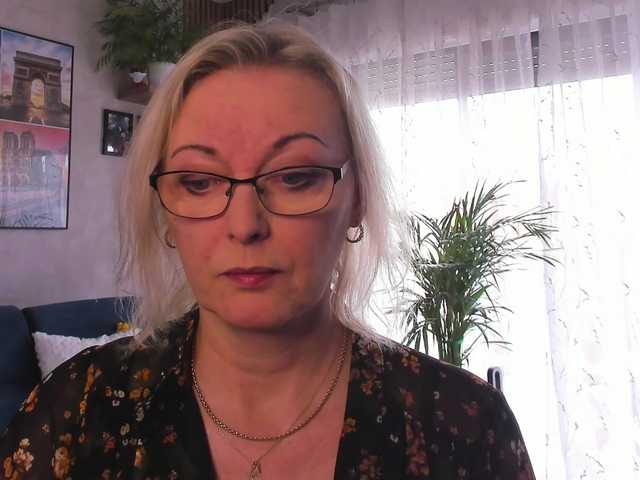 softvanessa cam belle