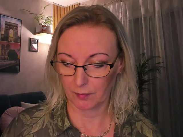 SoftVANESSA live cam preview