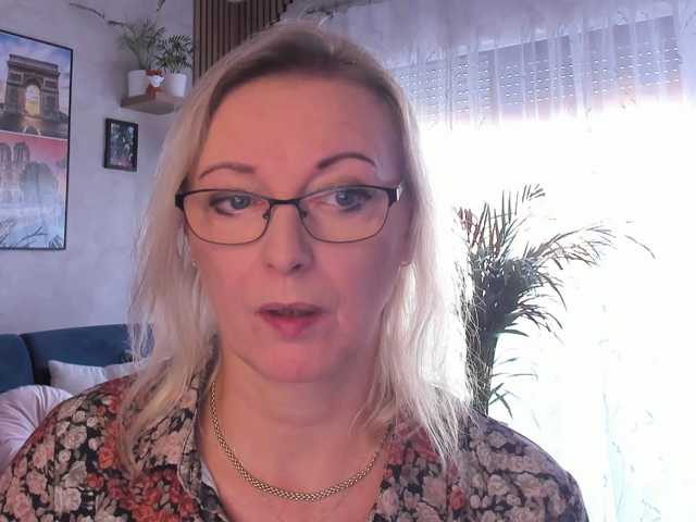 SoftVANESSA live cam preview