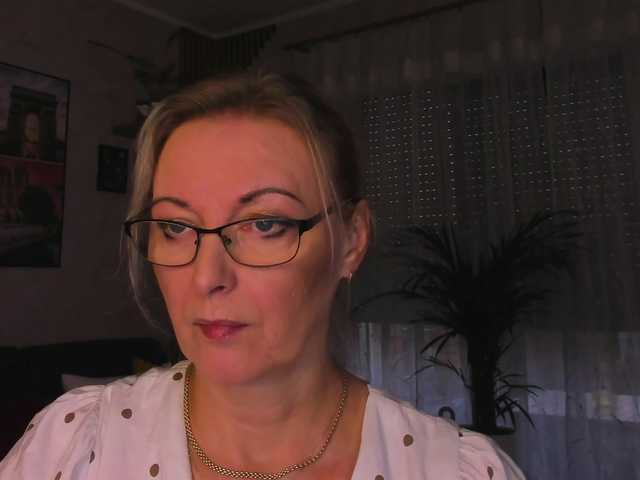 SoftVANESSA live cam preview