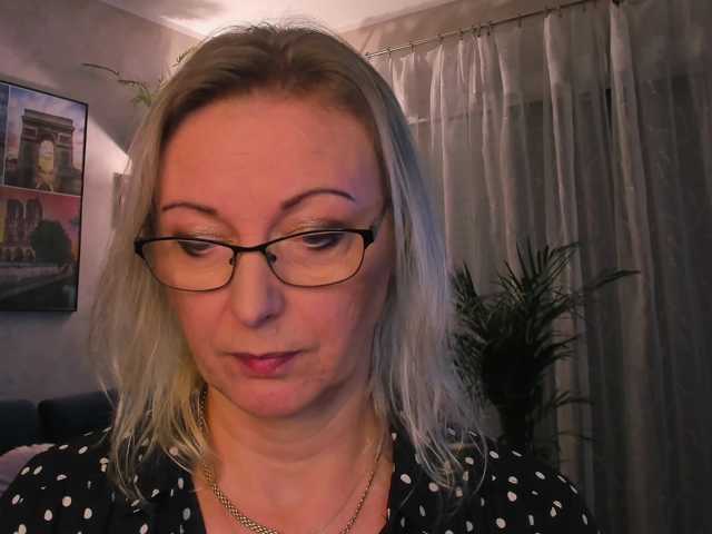 SoftVANESSA