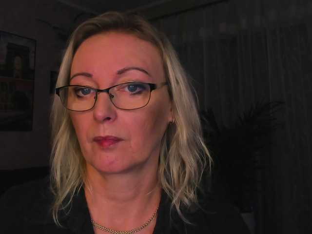 SoftVANESSA