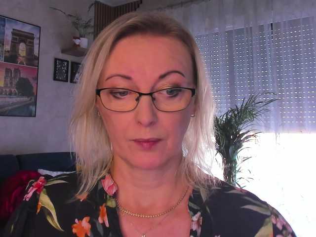 SoftVANESSA