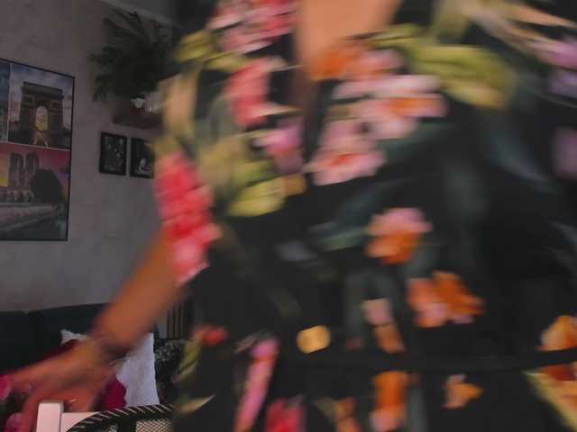 SoftVANESSA