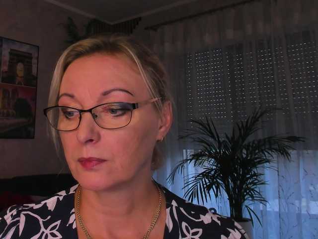 SoftVANESSA