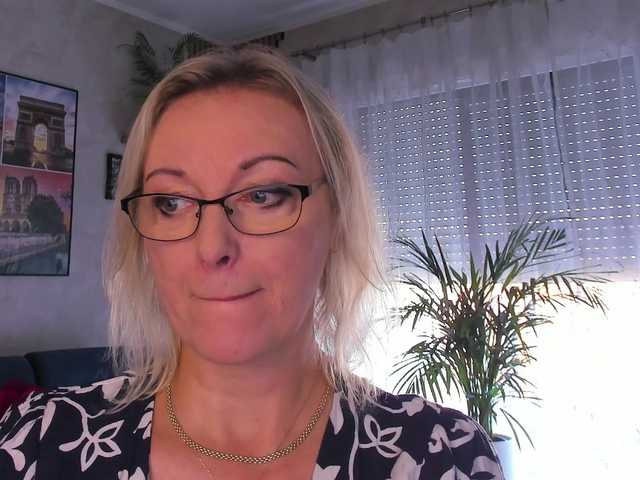 SoftVANESSA