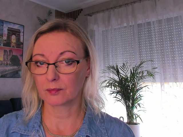 SoftVANESSA