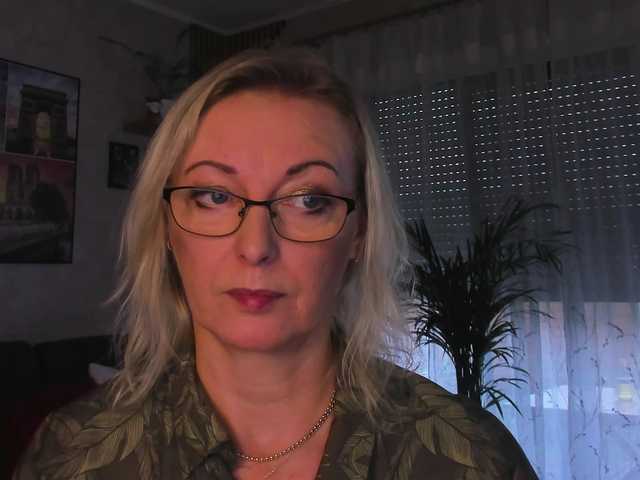 SoftVANESSA
