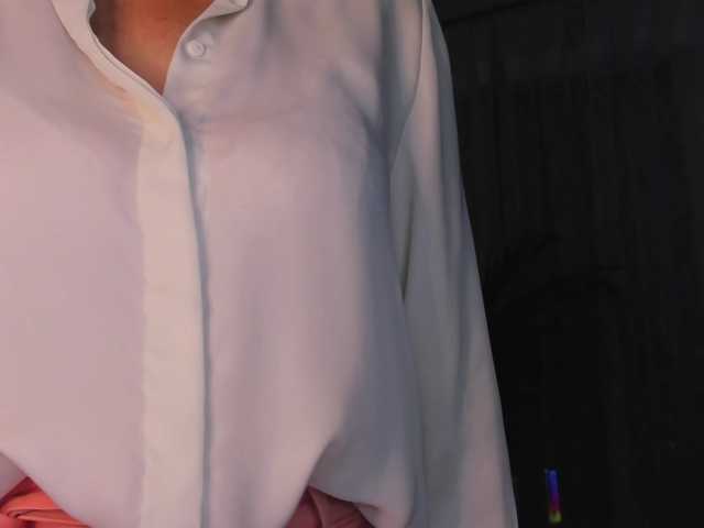 SoftVANESSA