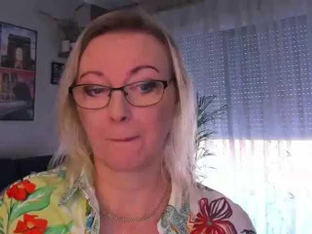 SoftVANESSA
