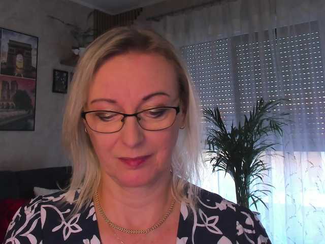 SoftVANESSA