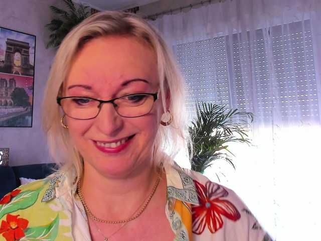 SoftVANESSA