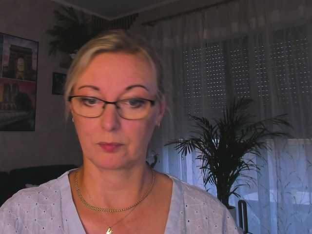 softvanessa live sex show
