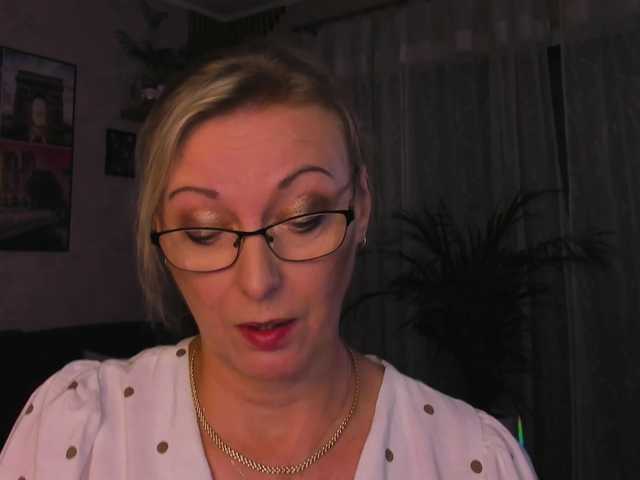 SoftVANESSA live cam on BongaCams