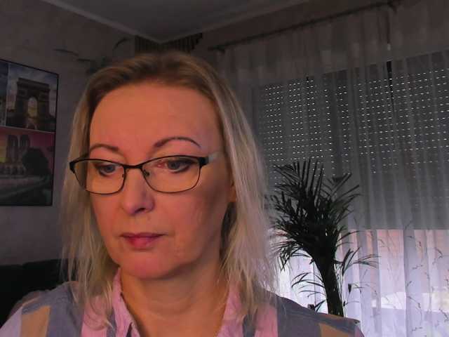 SoftVANESSA