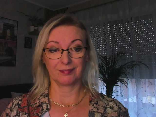 SoftVANESSA