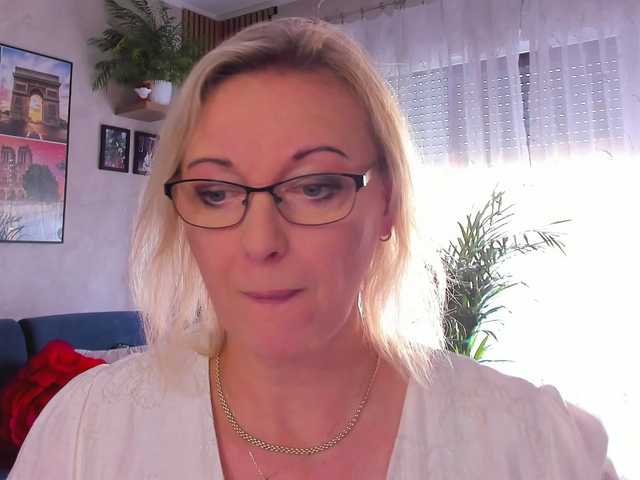 SoftVANESSA