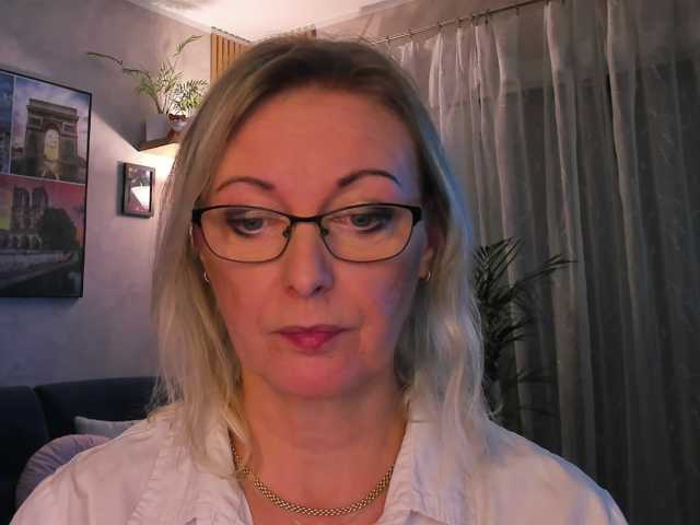 SoftVANESSA