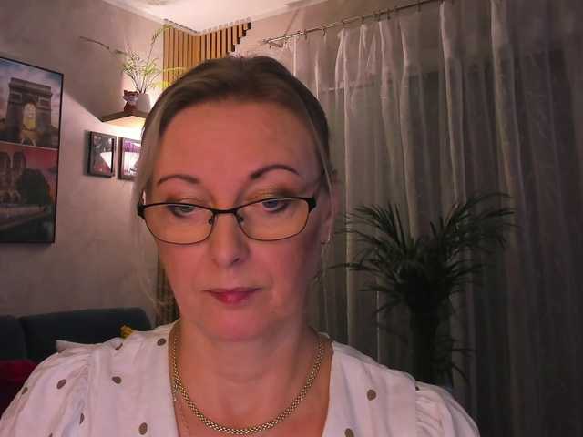 SoftVANESSA