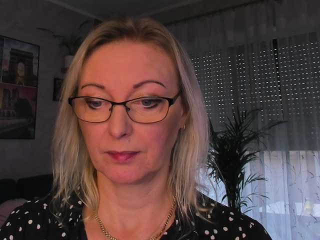 SoftVANESSA