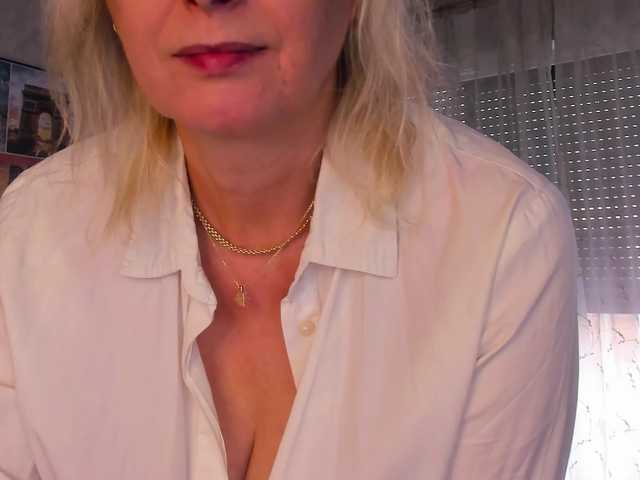 SoftVANESSA