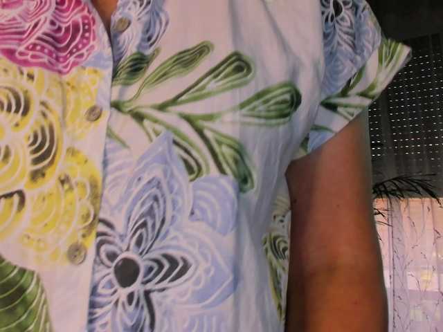 SoftVANESSA live cam on BongaCams