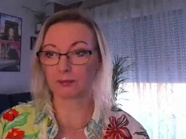 SoftVANESSA