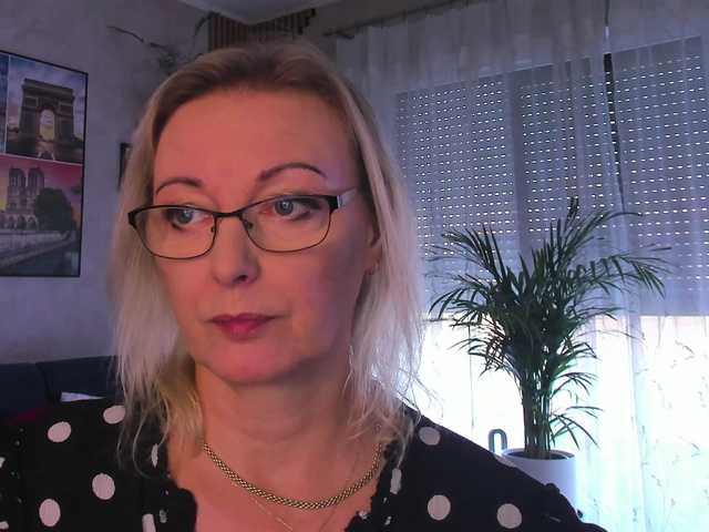 SoftVANESSA