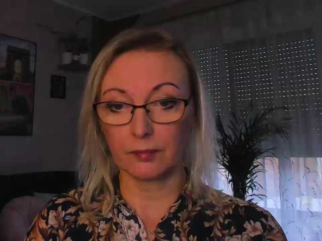 SoftVANESSA live cam on BongaCams