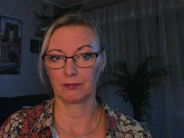 SoftVANESSA live cam on BongaCams