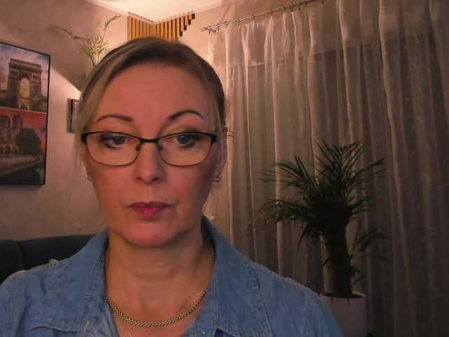 SoftVANESSA