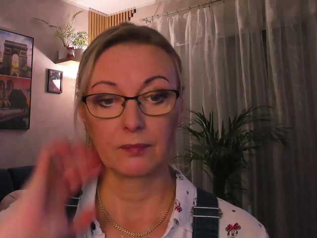 SoftVANESSA live cam preview