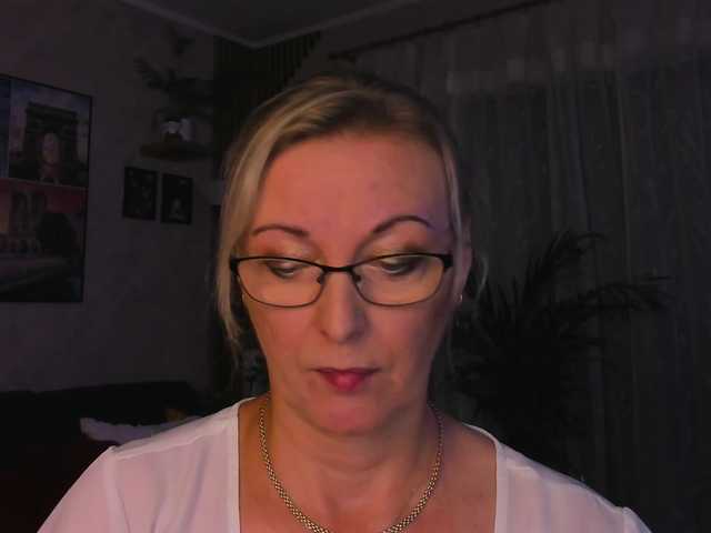 SoftVANESSA