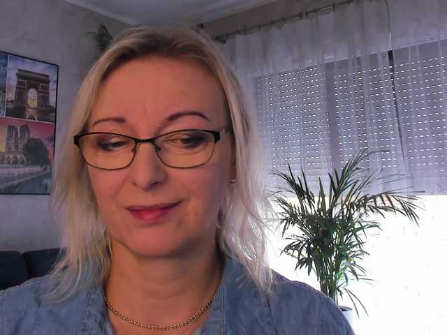 SoftVANESSA