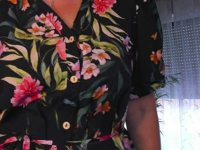 SoftVANESSA