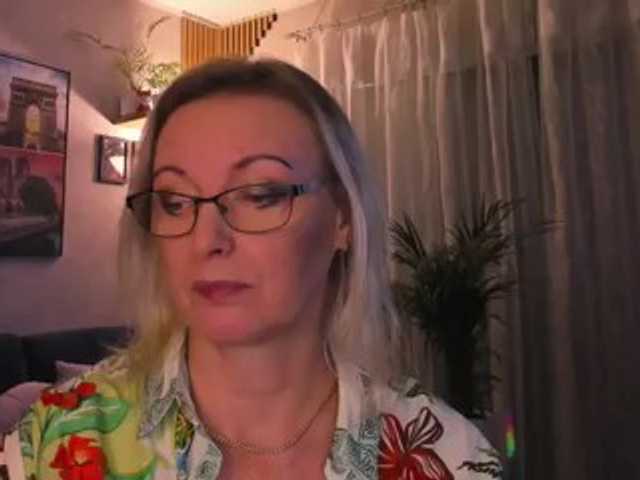 SoftVANESSA
