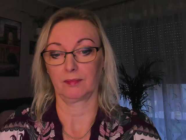 SoftVANESSA