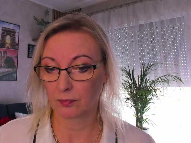 SoftVANESSA