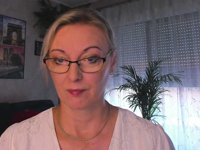 Preview of softvanessa