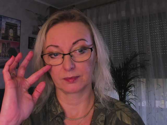 SoftVANESSA
