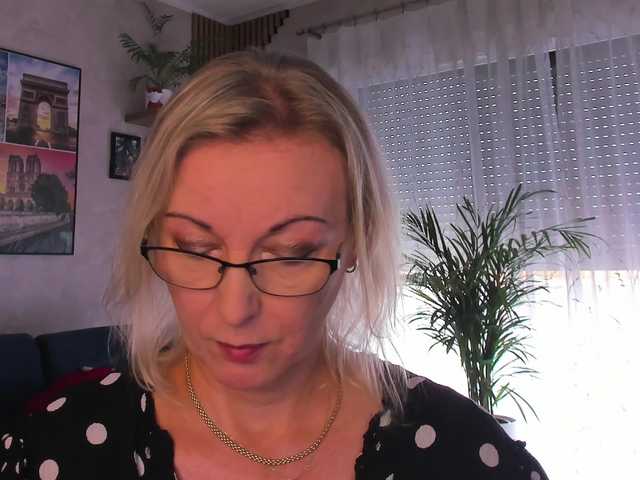SoftVANESSA