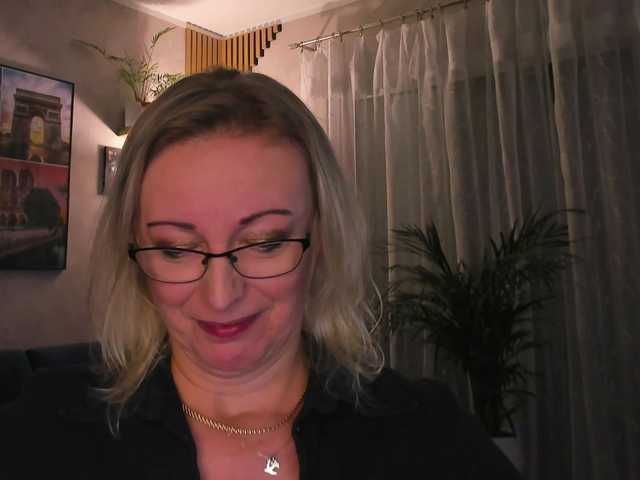 SoftVANESSA