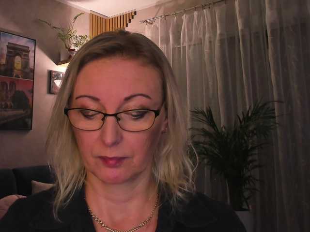 SoftVANESSA