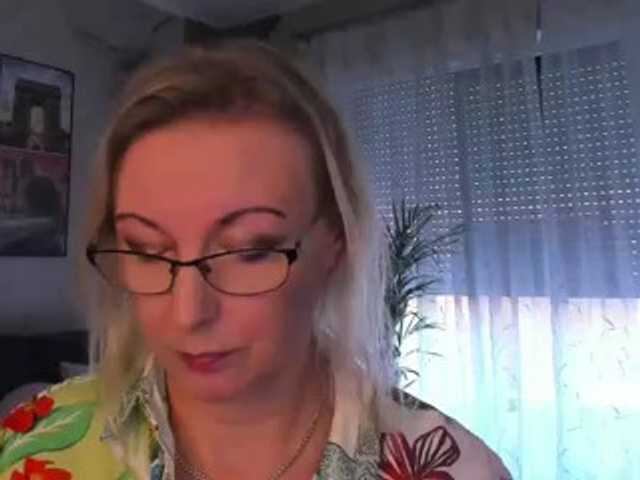 SoftVANESSA live cam preview