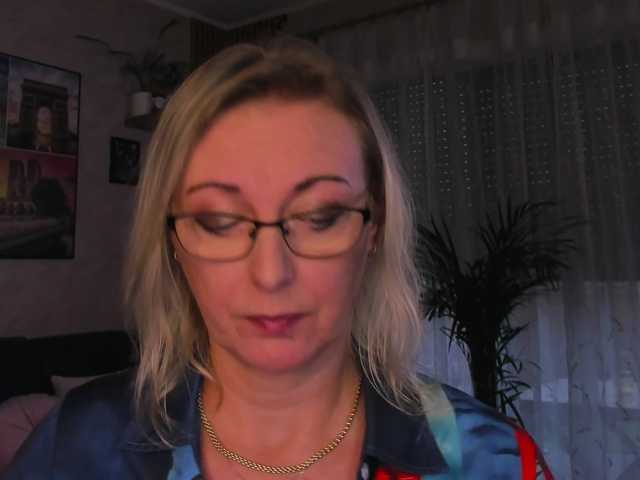 SoftVANESSA