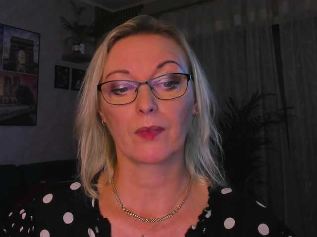 SoftVANESSA