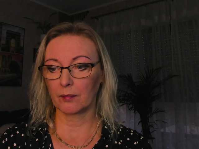 SoftVANESSA