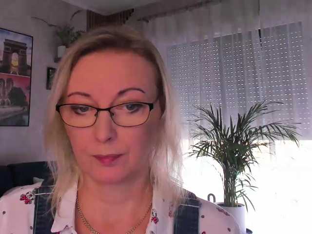SoftVANESSA
