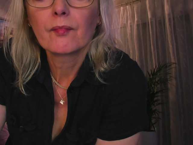 SoftVANESSA