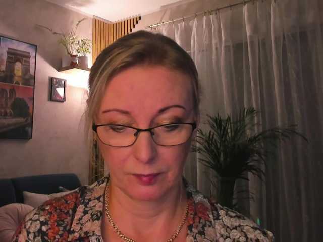 SoftVANESSA